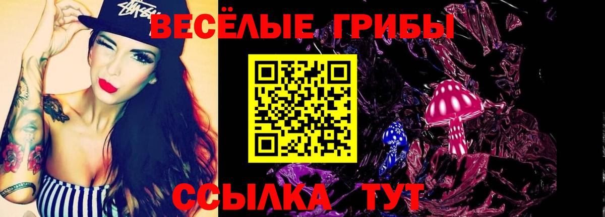 Урай  Галлюциногенные грибы прущие грибы  Вход с VPN 